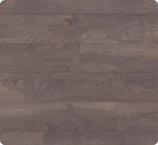 Диваны и кресла